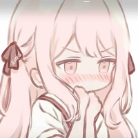 Tác giả là tui đây 🤫