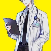 Bác sĩ 