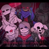 Bad guys