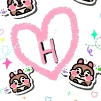 All