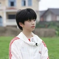 Trương Hàm Thụy