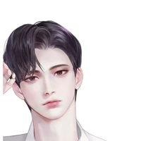 Phương kỳ