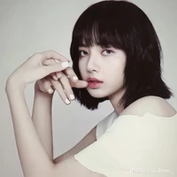 Lalisa Manoban