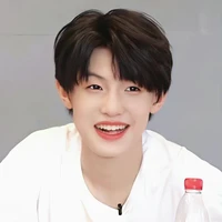 Trương Trạch Vũ (y)