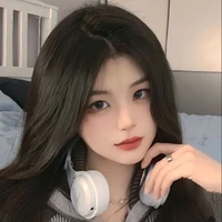Tô Hàn Dương (nu9)