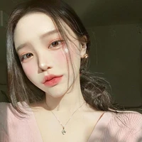 Hàn Thanh Mai( bn thân nu9)