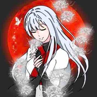 Uchiha/HyugaAkiko