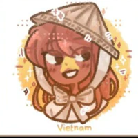 Việt Nam/Nam