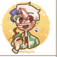 Malaysia/Malay