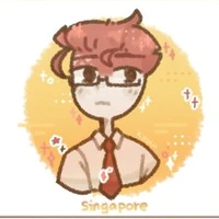 Singapore/Sing