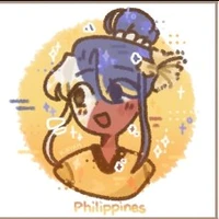 Philippines/Philip