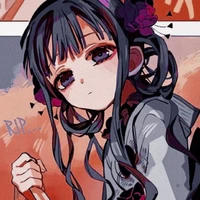 Aoi Akane