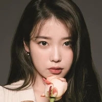 Lee Ji Eun
