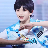Trần Tuấn Minh ♡ Cậu ♡