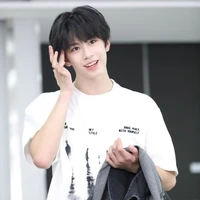 Vương Hạo