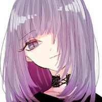 Đông Nhật Anh - Rei (Bloody)