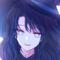 Âu Tuyết Lam (mẹ nu9)