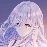 Kiều Nguyệt An (Right)