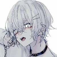 Dương Hải Đăng (Silver)_1