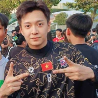 Ngô Kiến Huy