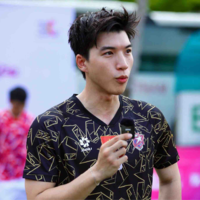 Trần Minh Hiếu