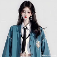 Trần Thị Trúc Thần