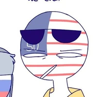 amer/mẽo