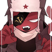 USSR