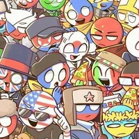 cả đám trừ v.n