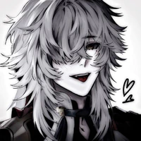 𝘈𝘭𝘦𝘺 •♬•♫•./𝘵𝘰̂𝘪 𝘯.𝘷 𝘱𝘩𝘶̣