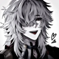 𝘈𝘭𝘦𝘺 •♬•♫•./𝘵𝘰̂𝘪 𝘯.𝘷 𝘱𝘩𝘶̣