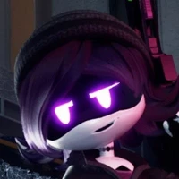 uzi