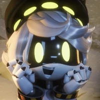 N