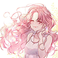 Tchaikovsky Vivianne