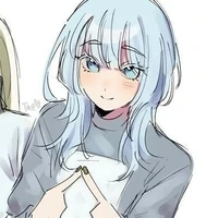 Hiori Yo