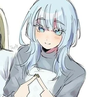 Hiori Yo