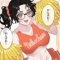 Yukimiya Kenyu
