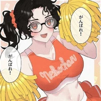 Yukimiya Kenyu