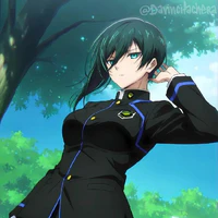 Itoshi Rin