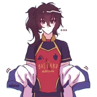 Kiyora Jin
