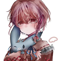 Kurona Ranze