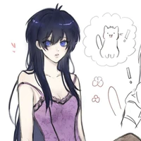 Isagi Yoichi