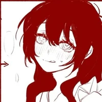 Isagi Yoichi