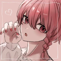 Kurona Ranze