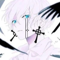 Elmer Crystal-Sei