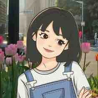 q.anh