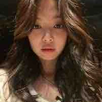 Jennie(nu9)