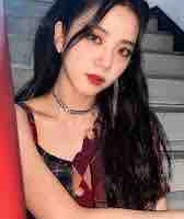 Jisoo(na9)