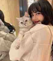 Lisa
