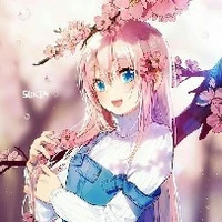 linalili(tôi chỉ là người qua đường😆😆)